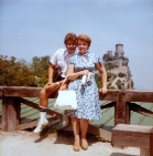 (1978-07) San Marino